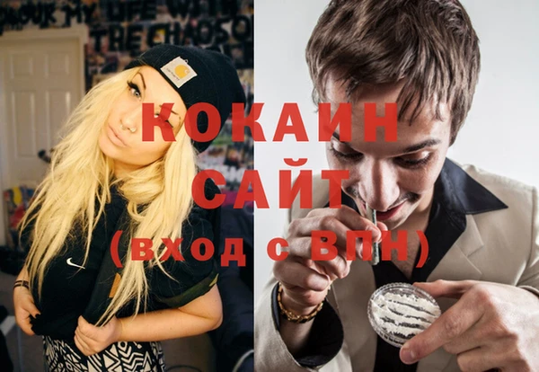 прущие крисы Алзамай