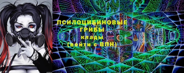 Альфа ПВП Алексеевка