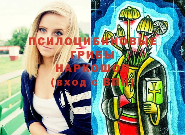 прущая мука Алексин